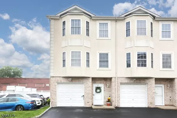 66 Terhune Ave #13, Lodi Boro, NJ 07644