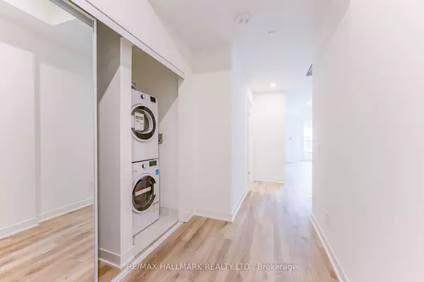 Toronto W03, ON M6N 0C1,1808 St. Clair AVE W #220