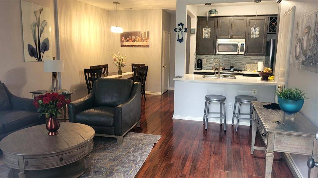 Garland, TX 75044,3918 Pickett Place