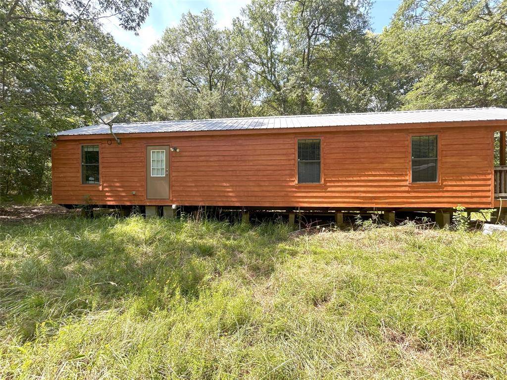 Bogata, TX 75417,TBD Pr 5044