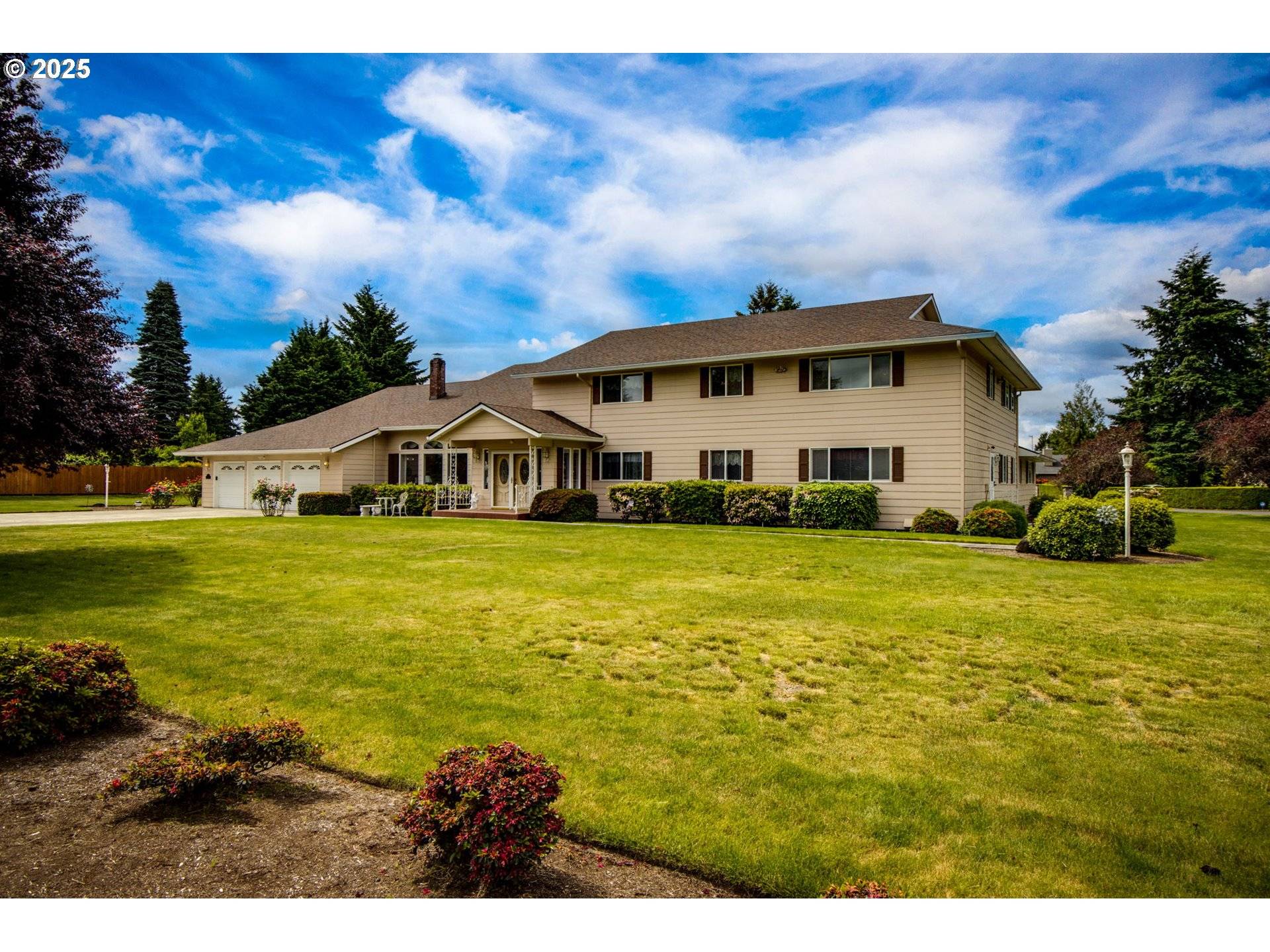 Vancouver, WA 98683,1218 SE SINGLE TREE DR