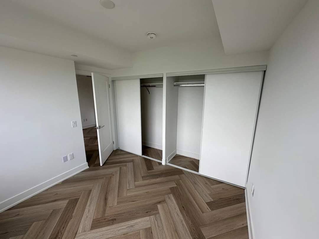 Markham, ON L6G 0H4,8 Cedarland DR #1609