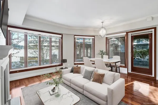 Langford, BC V9B 6T4,2006 Troon Crt #101