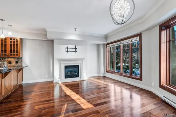 Langford, BC V9B 6T4,2006 Troon Crt #101