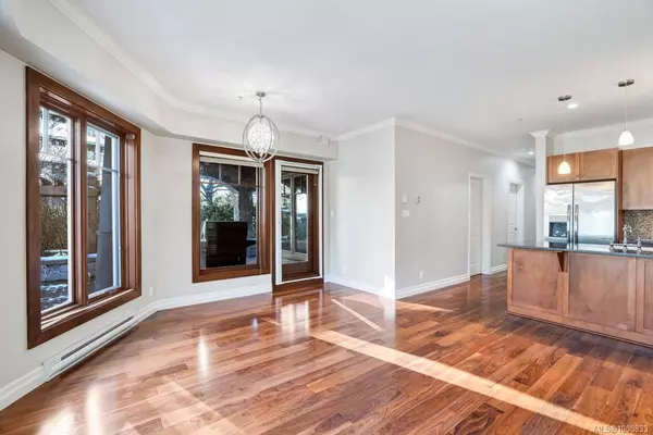 Langford, BC V9B 6T4,2006 Troon Crt #101