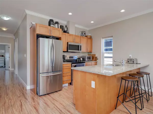 Langford, BC V9C 0H3,3307 Merlin Rd