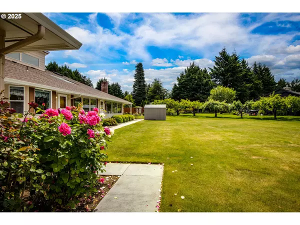 Vancouver, WA 98683,1218 SE SINGLE TREE DR