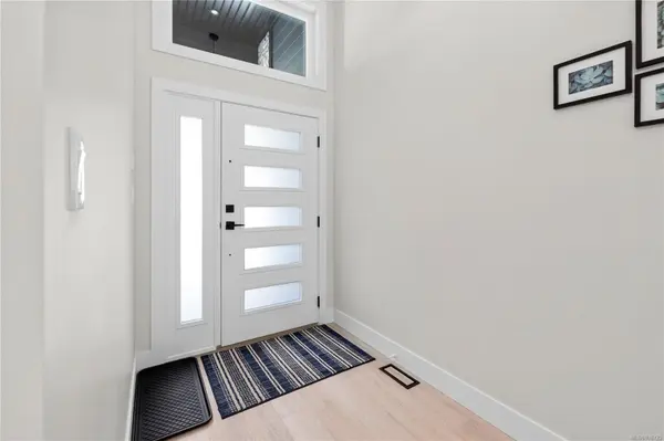 Lake Cowichan, BC V0R 2G0,7058 Sha-elum Dr