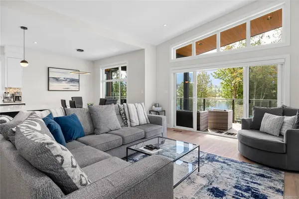 Lake Cowichan, BC V0R 2G0,7058 Sha-elum Dr