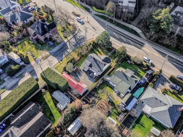 Saanich, BC V8Z 4C6,3821 Carey Rd