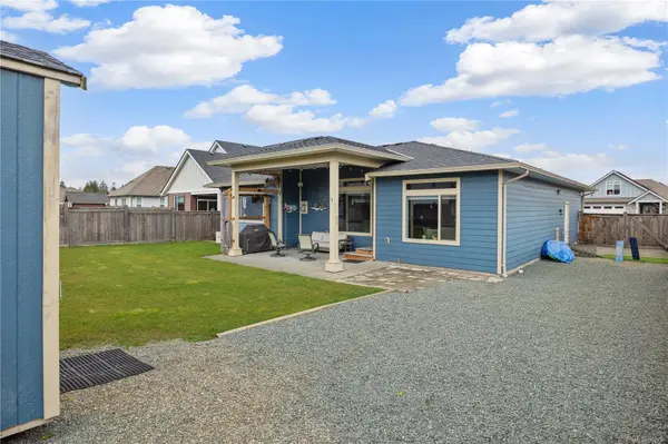 Campbell River, BC V9W 0C9,85 Nikola Rd