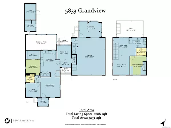 Port Alberni, BC V9Y 8W1,5833 Grandview Rd