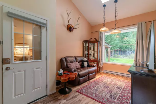 Port Alberni, BC V9Y 8W1,5833 Grandview Rd