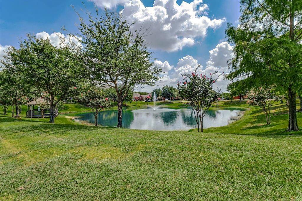 Keller, TX 76248,217 Dunmore Court