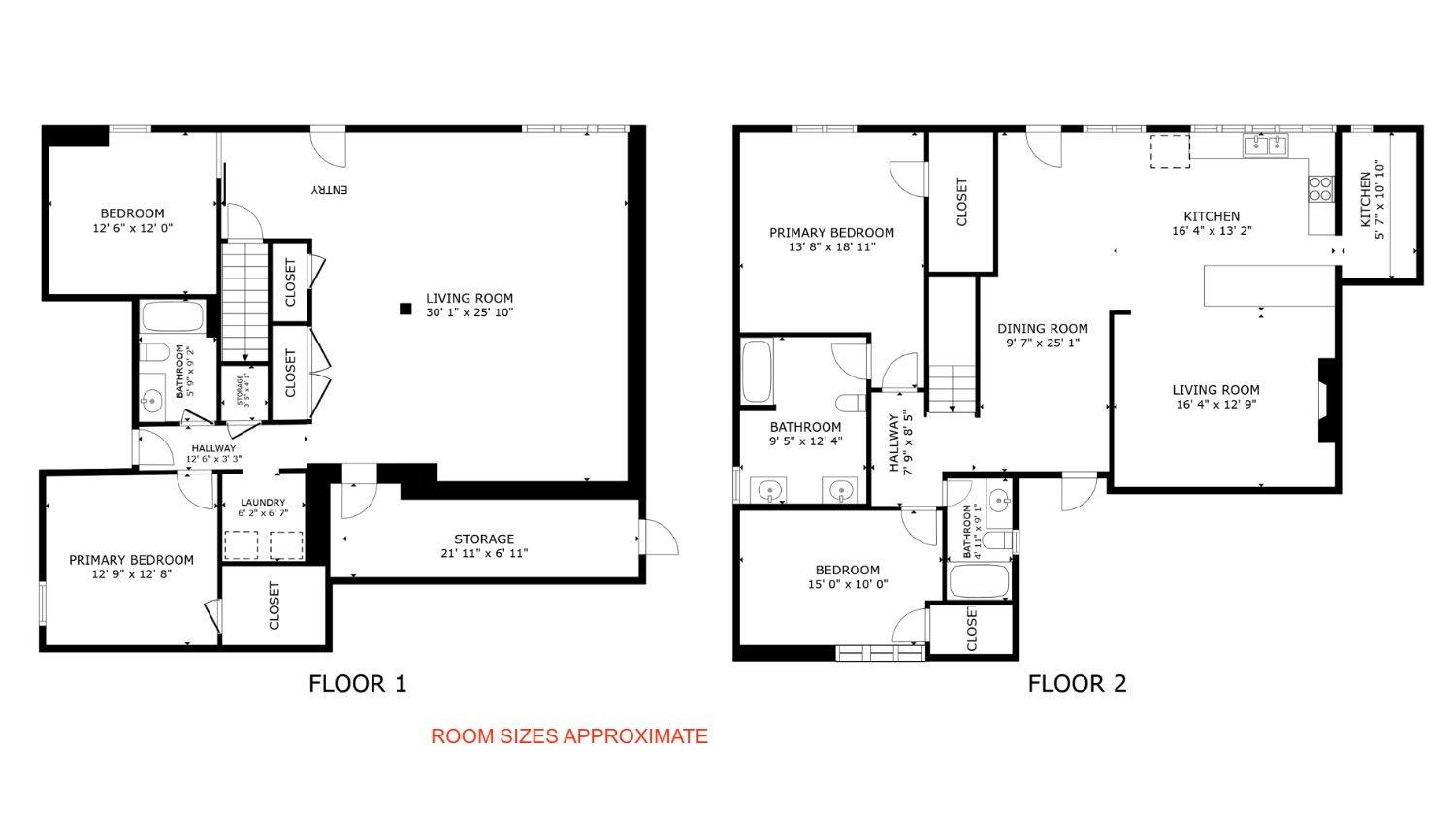 Tiny, ON L9M 0H1,153 Rue Eric N/A