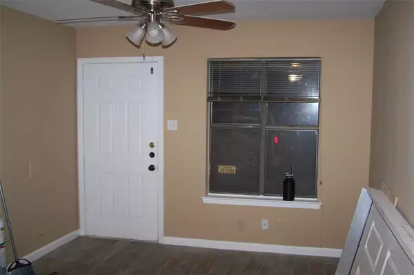Mineral Wells, TX 76067,54 Lori Drive #A