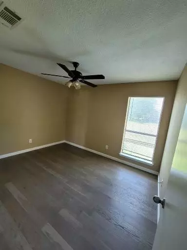 Mineral Wells, TX 76067,253 Summit Drive #A