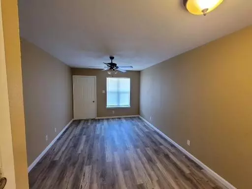 Mineral Wells, TX 76067,80 Lori Drive #B