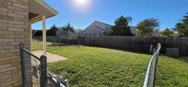 Forest Hill, TX 76140,7342 Nantucket Drive