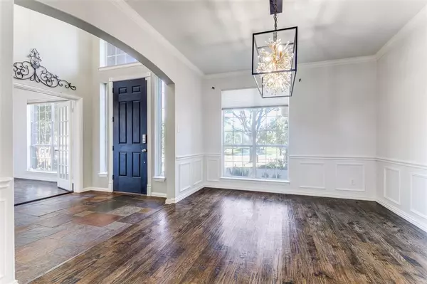 Keller, TX 76248,217 Dunmore Court