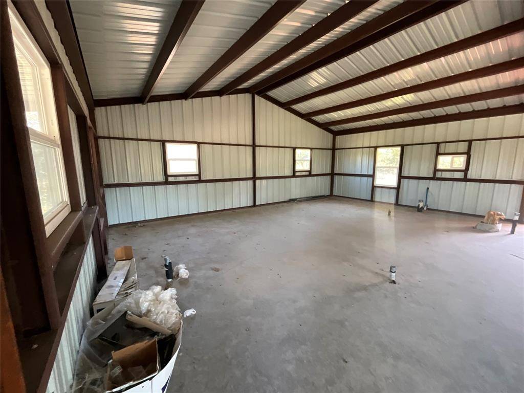 Mineral Wells, TX 76067,1017 Miller Drive