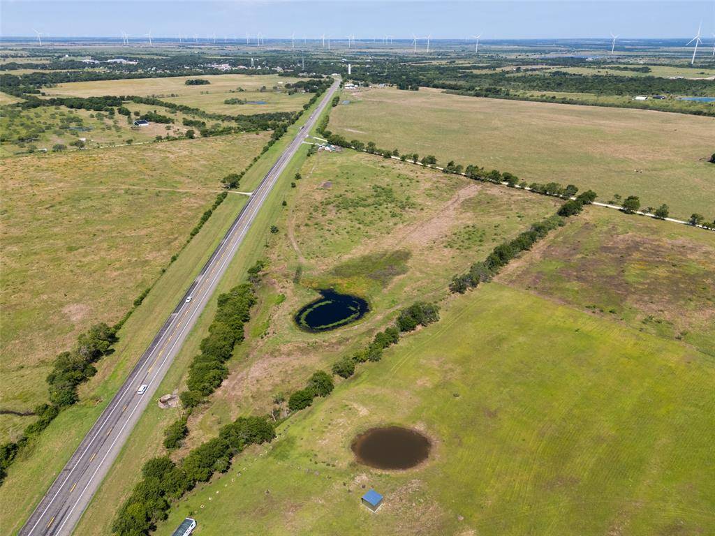 Coolidge, TX 76635,5662 TX-171