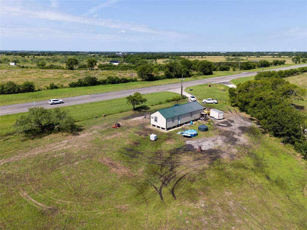 Coolidge, TX 76635,5662 TX-171