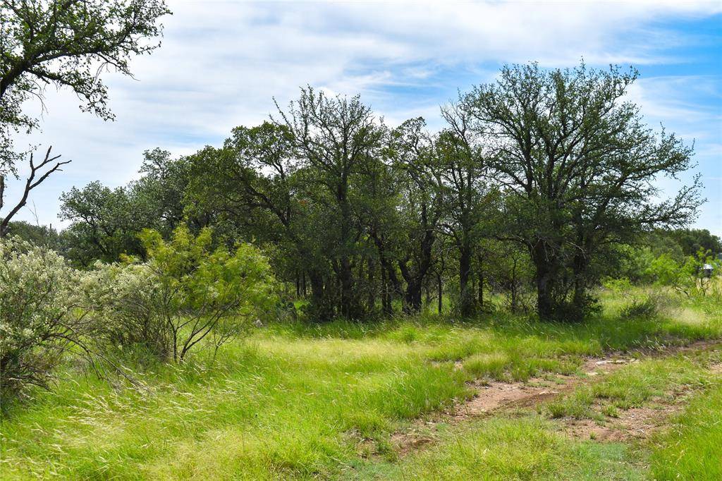 Rochelle, TX 76872,1300 Homestead Drive