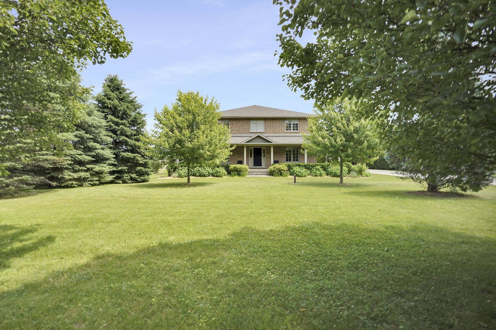 Middlesex Centre, ON N0M 2A0,24482 Poplar Hill RD N