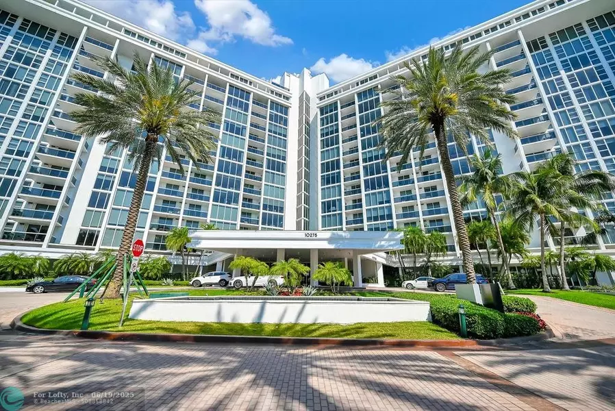 10275 Collins Ave #1419, Bal Harbour, FL 33154