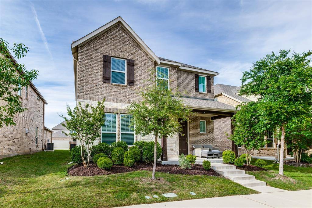Garland, TX 75044,1509 Bellingham Lane