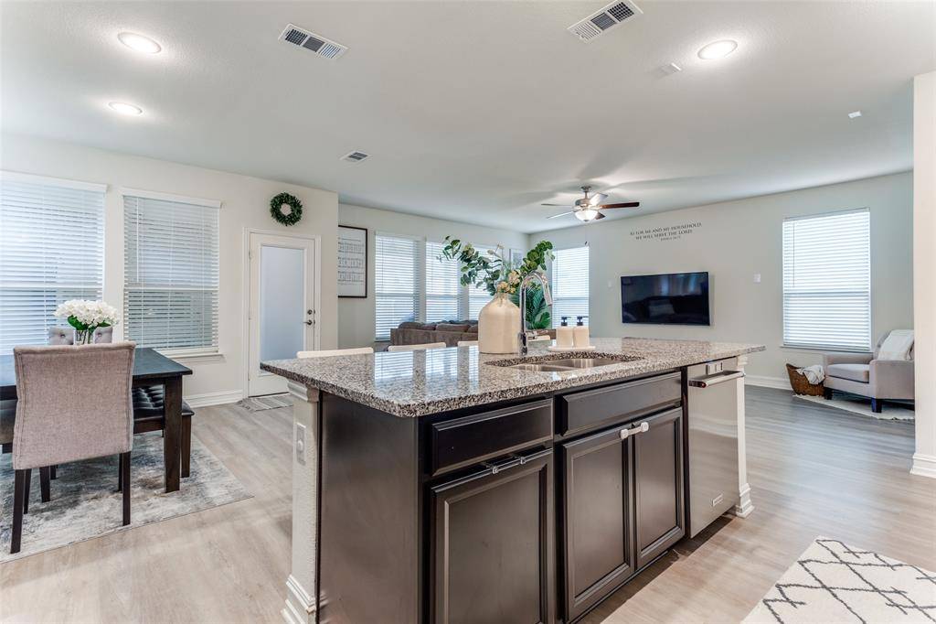 Garland, TX 75044,1509 Bellingham Lane