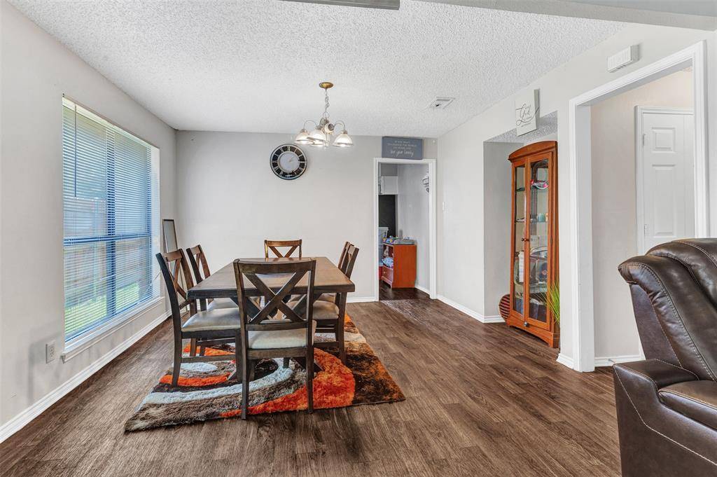 Dallas, TX 75243,13233-35 Fall Manor Drive