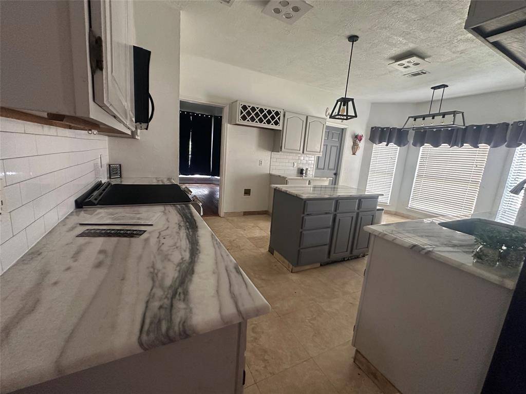 Mesquite, TX 75181,1016 Craig Drive