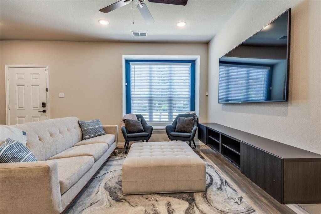 Lewisville, TX 75077,1247 Jones Trail