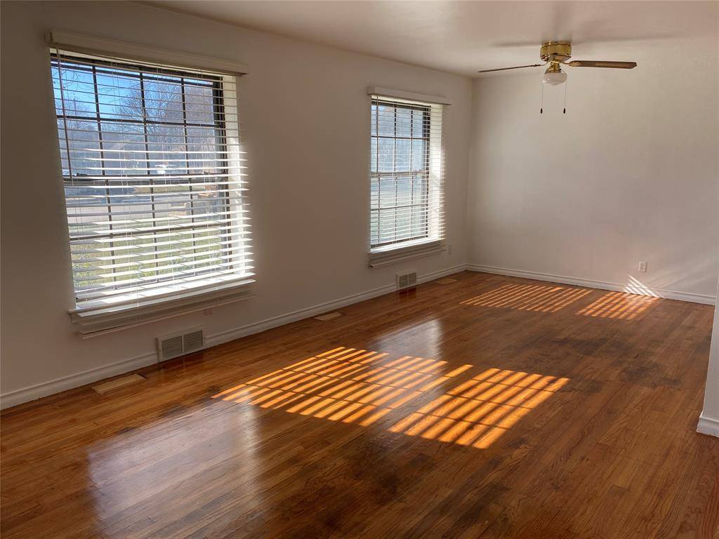 Richardson, TX 75081,421 Frances Way
