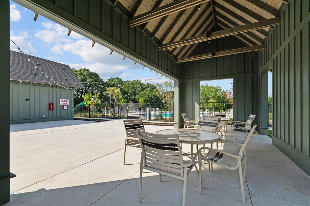 Providence Village, TX 76227,13068 Limestone Street