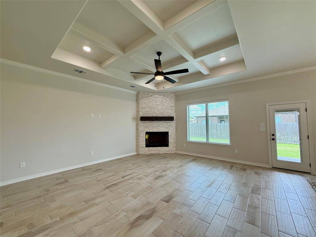 Troy, TX 76579,503 Magnolia Drive