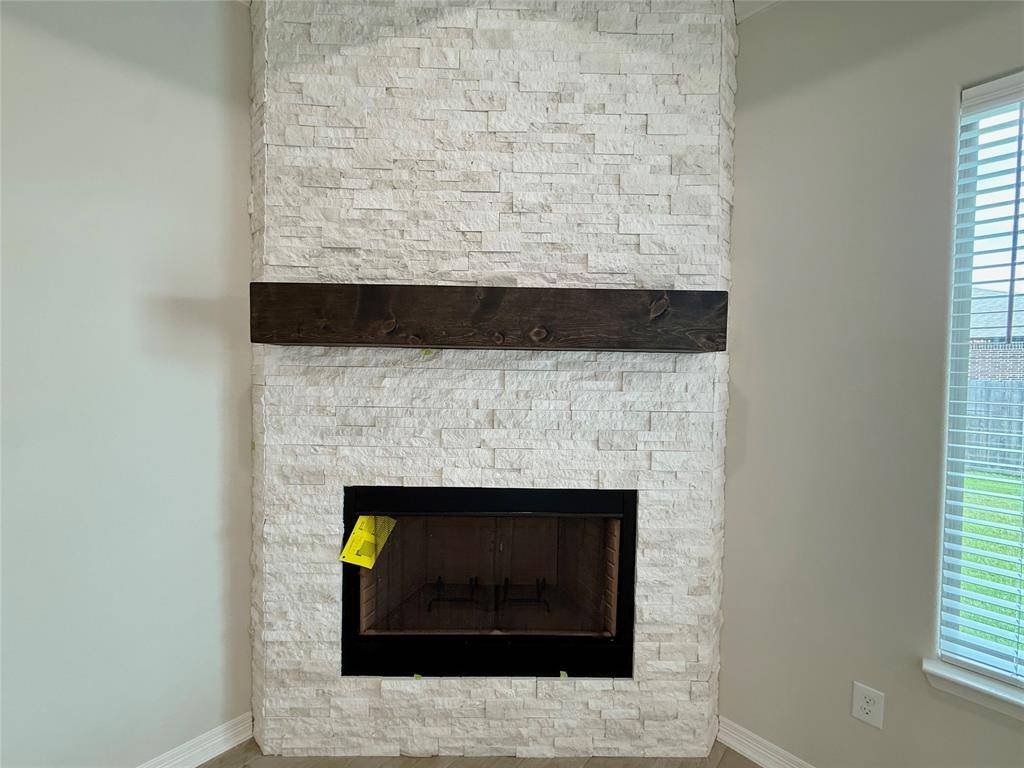 Troy, TX 76579,503 Magnolia Drive