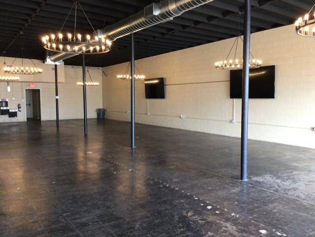 Krum, TX 76249,108 W Mccart Street