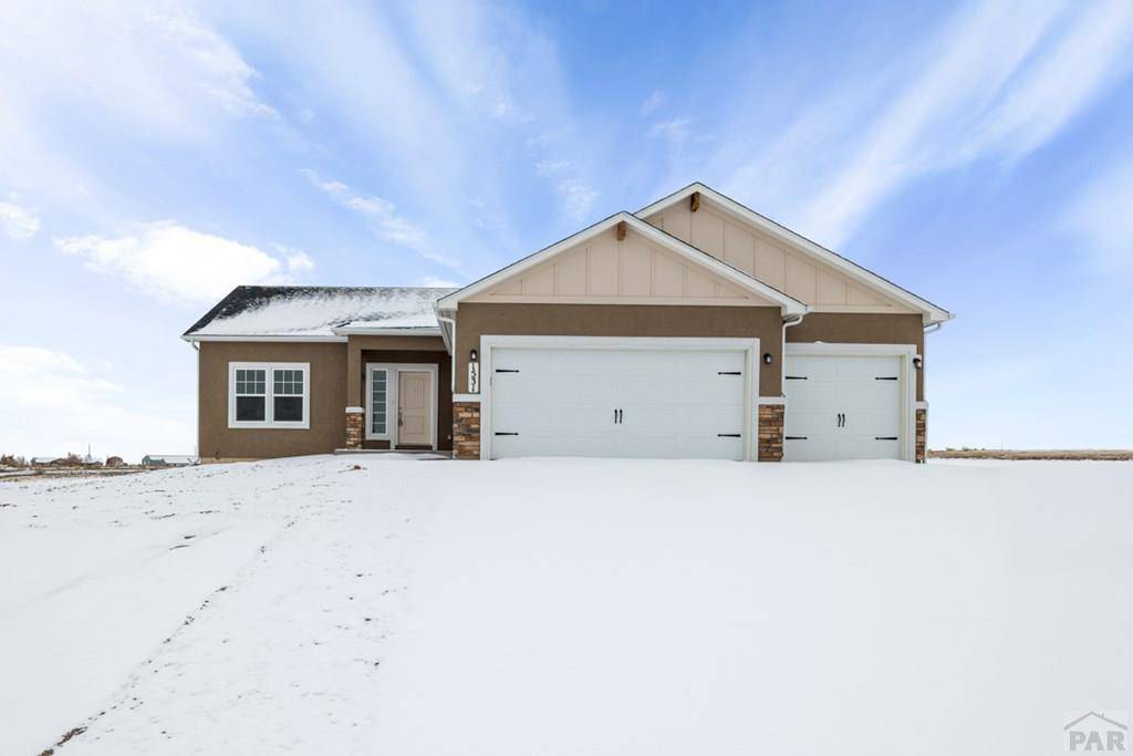 Pueblo West, CO 81007,1531 N Bowen Dr