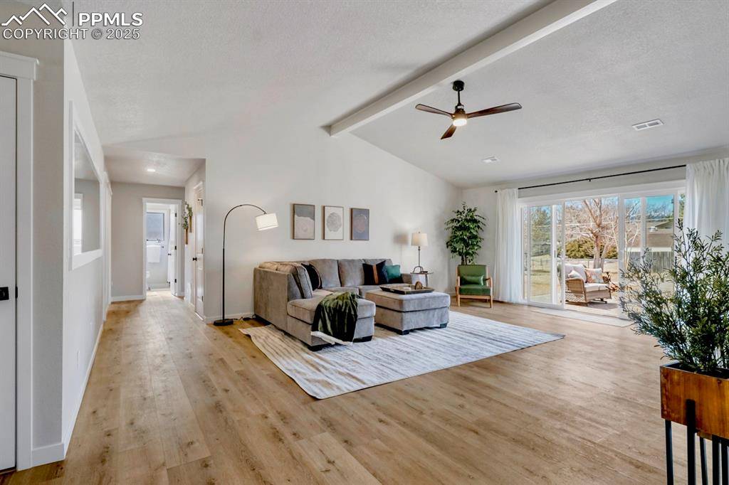 Colorado Springs, CO 80918,5050 Turquoise DR