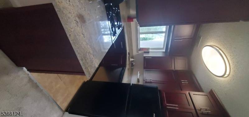 Wayne Twp., NJ 07470,611 Brittany Dr #611