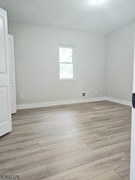 Morristown Town, NJ 07960,21 Liberty St