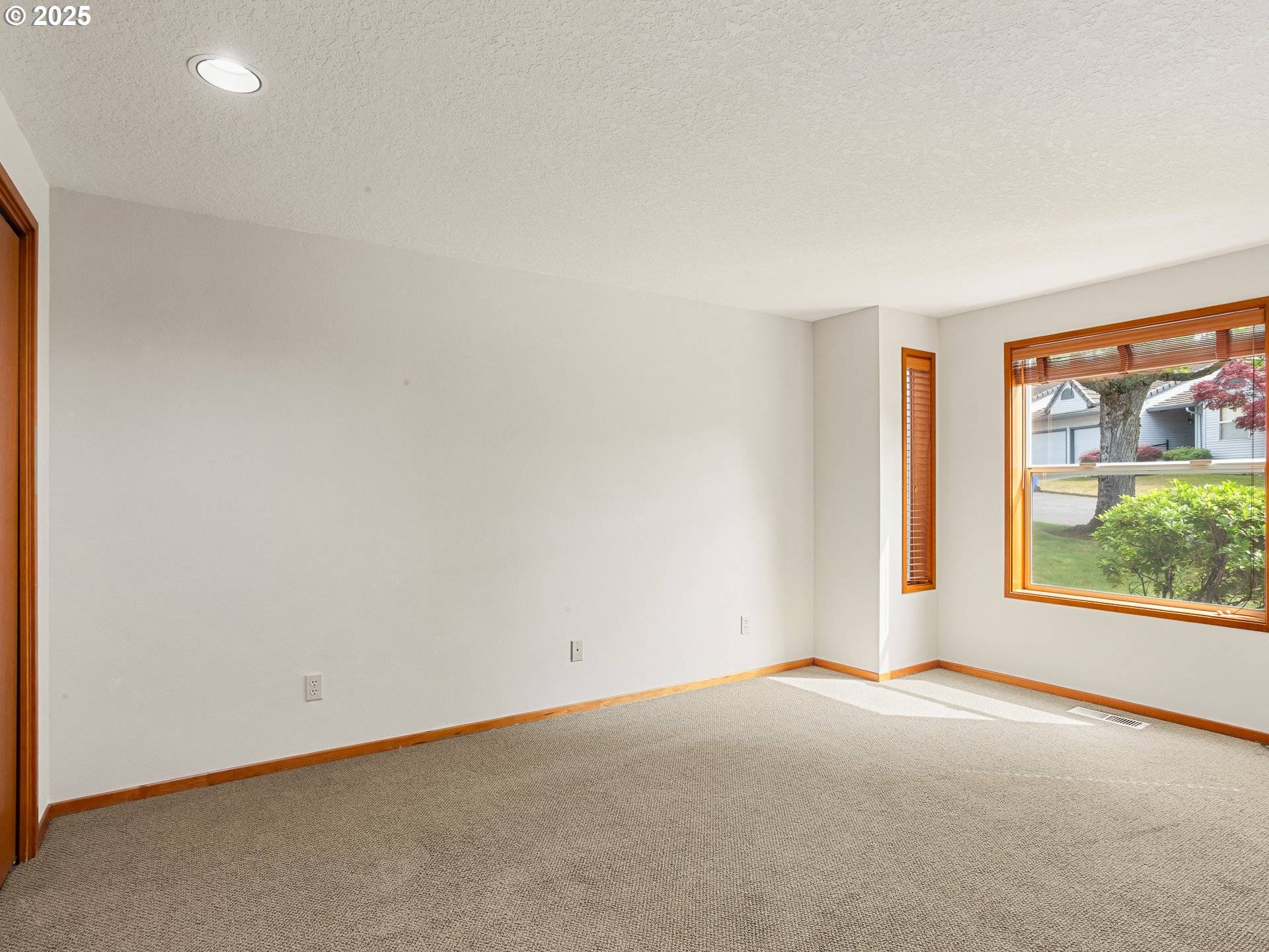 Ridgefield, WA 98642,15917 NE UNION RD #103
