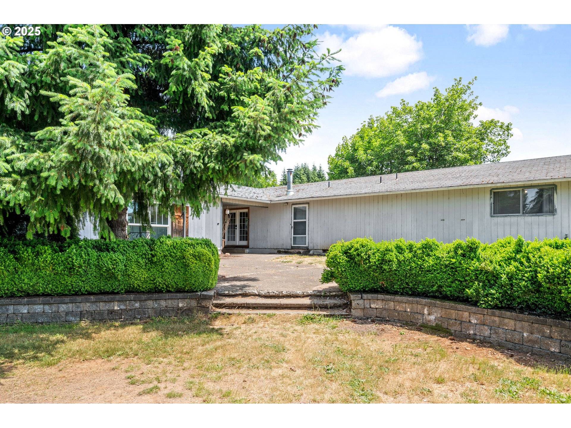 Oregon City, OR 97045,22224 S KAMRATH RD