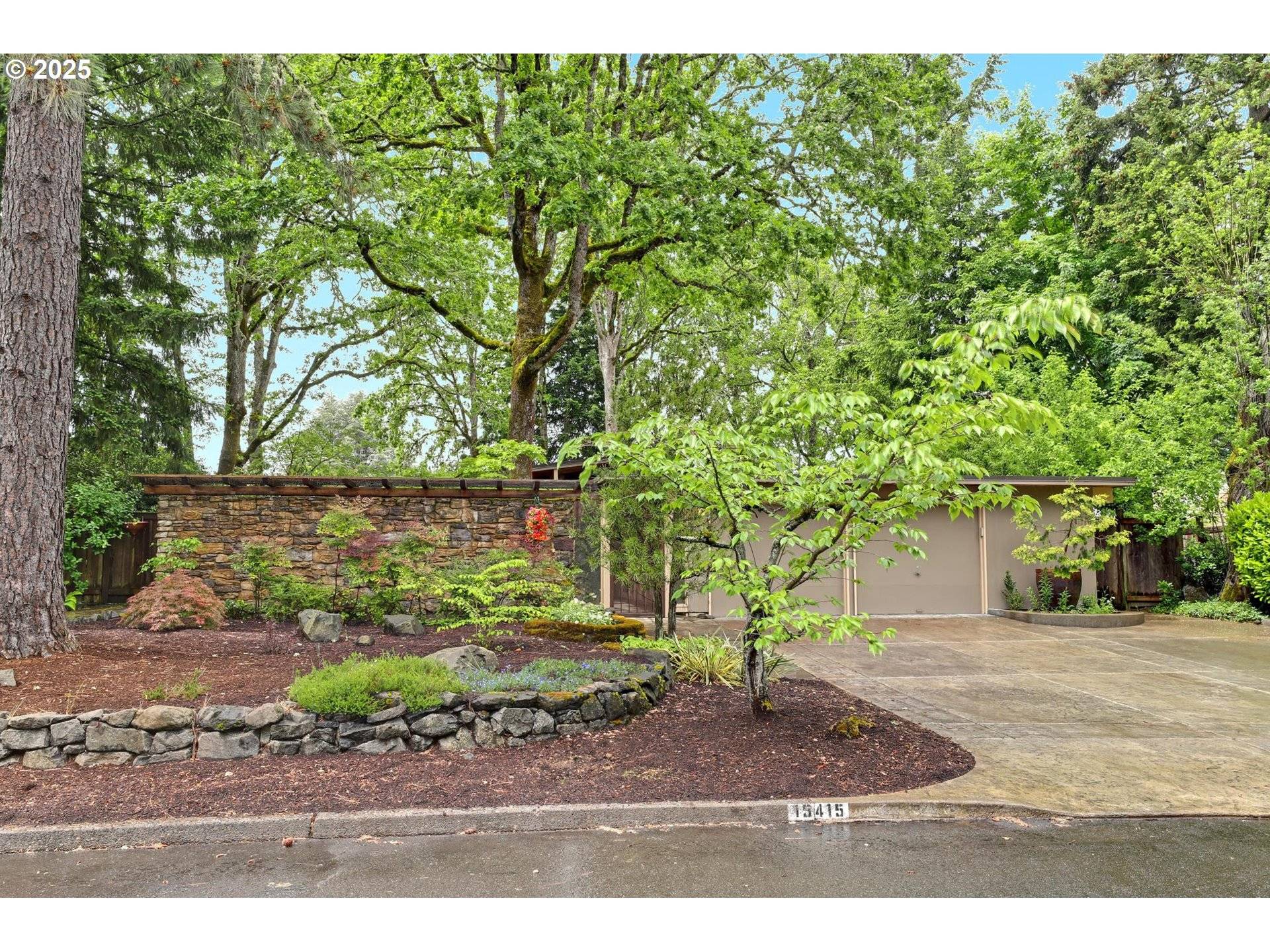 15415 NW PERIMETER DR, Beaverton, OR 97006