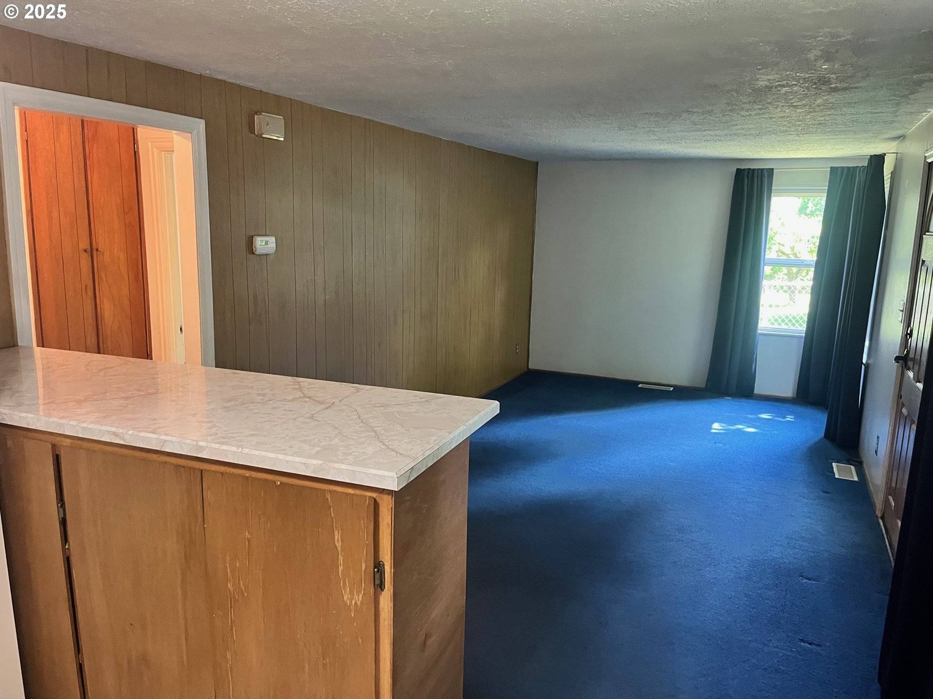 Milwaukie, OR 97222,11814 SE 35TH AVE