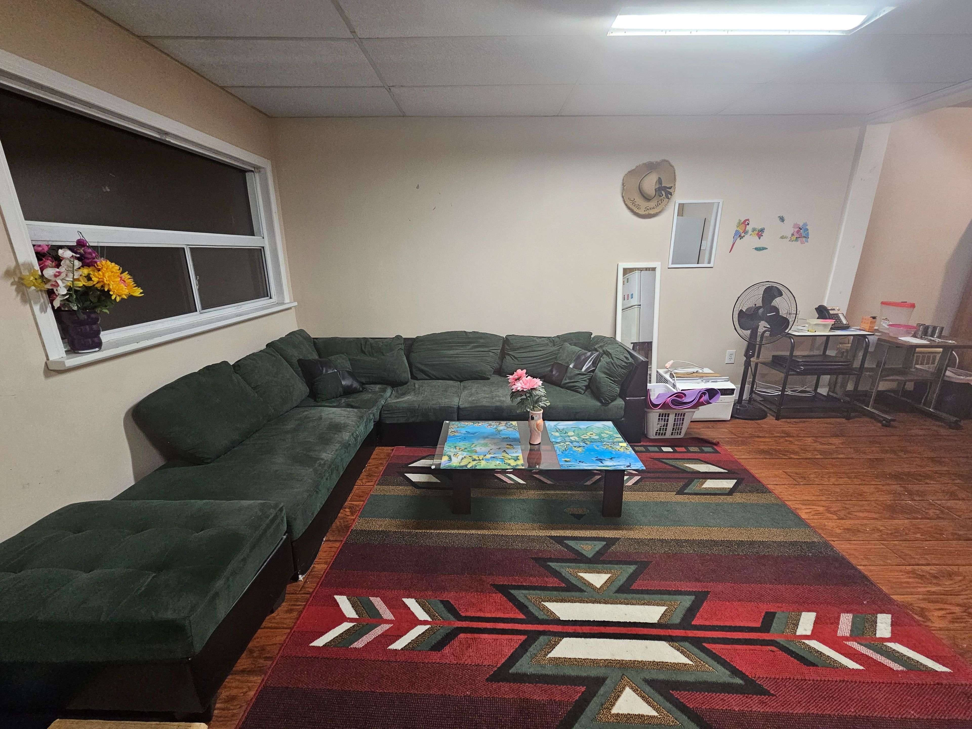 2867 Kingston Rd RD, Toronto E08, ON M1M 1N3