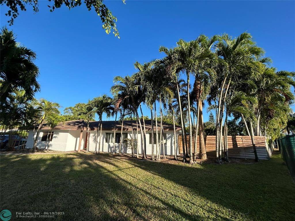 Coral Springs, FL 33065,3531 NW 99th Ave